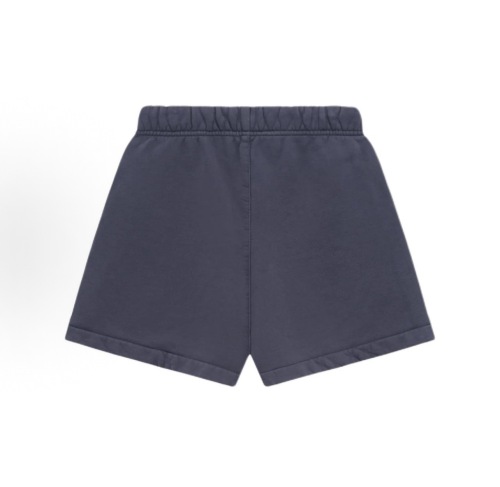 FOG FEAR OF GOD 2026ss New Shorts Size S-XL
