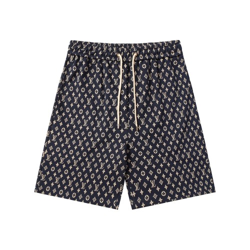 Louis Vuitton 2026ss New Shorts Size XS-L