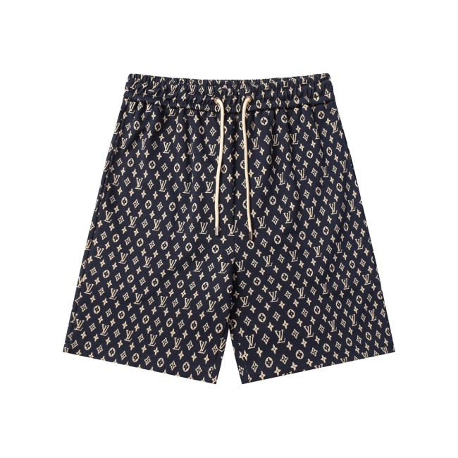 Louis Vuitton 2026ss New Shorts Size XS-L
