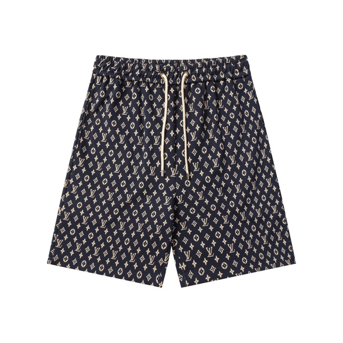 Louis Vuitton 2026ss New Shorts Size XS-L