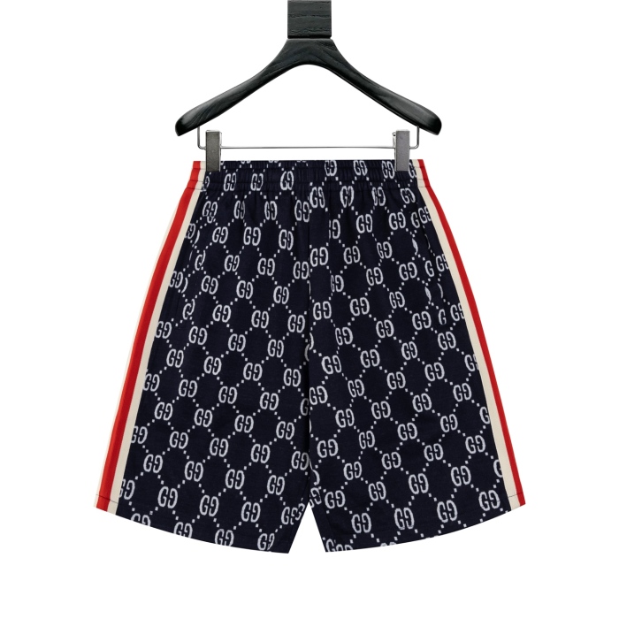 Gucci 2026ss New Shorts Size XS-L