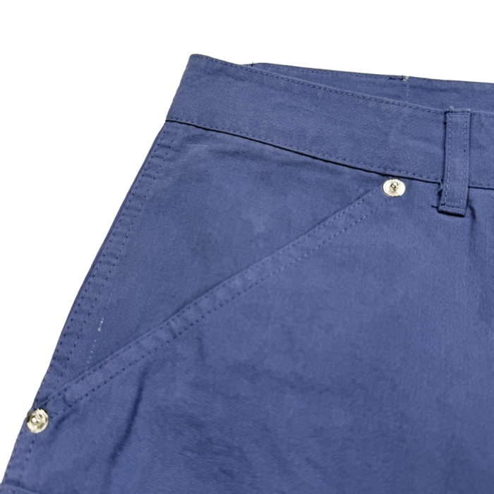 Dior 2026ss New Shorts Size XS-L