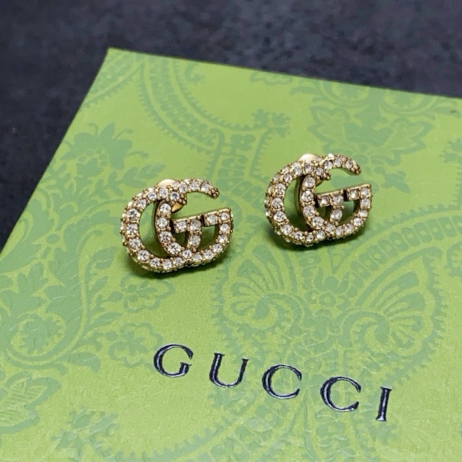 Gucci Earrings