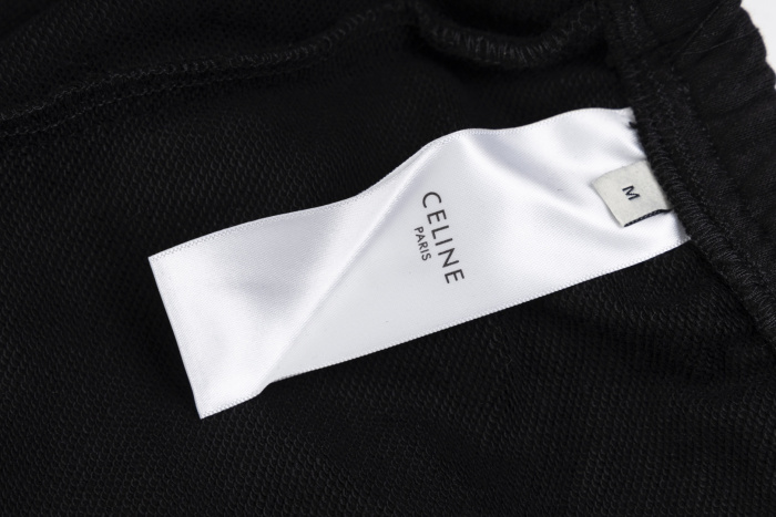 Celine 2026ss New Shorts Size XS-L
