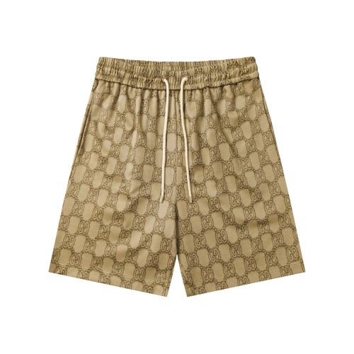 Gucci 2026ss New Shorts Size XS-L