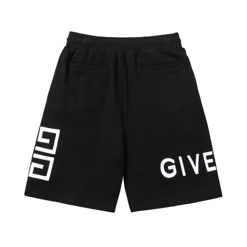 Givenchy 2026ss New Shorts Size XS-L