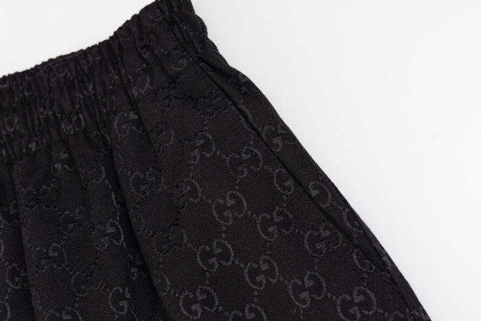 Gucci 2026ss New Shorts Size S-XL