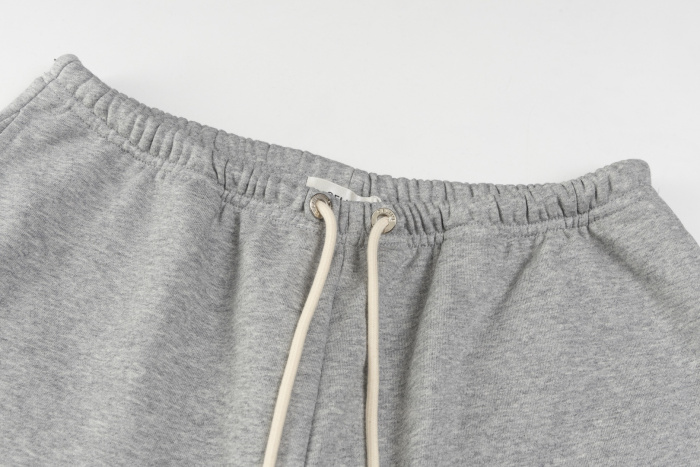 Celine 2026ss New Shorts Size XS-L