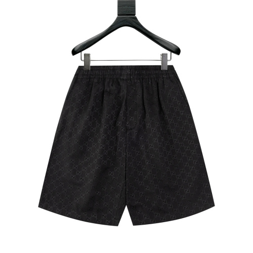 Gucci 2026ss New Shorts Size S-XL