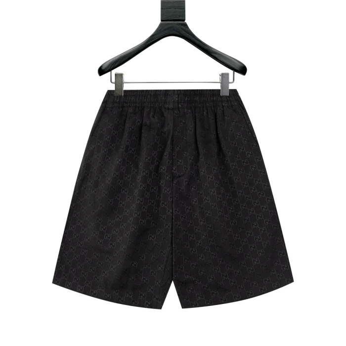 Gucci 2026ss New Shorts Size S-XL