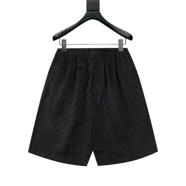 Gucci 2026ss New Shorts Size S-XL