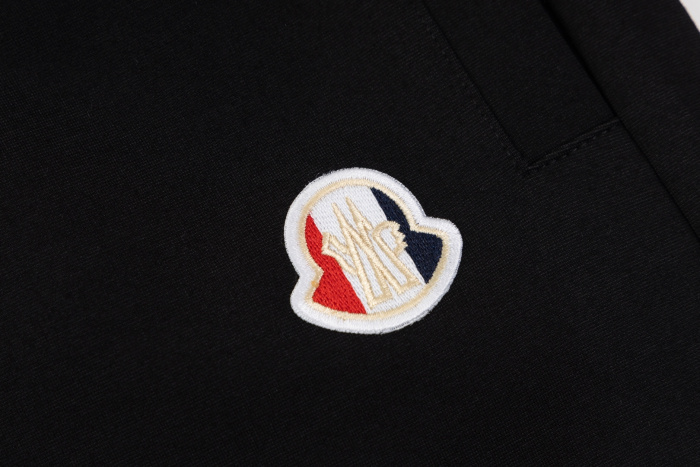Moncler 2026ss New Shorts Size S-XXL