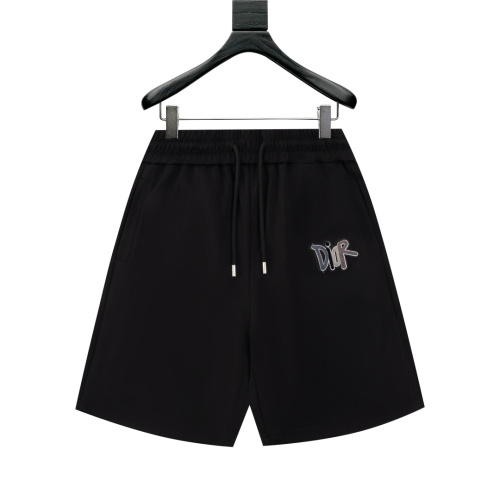 Dior 2026ss New Shorts Size S-XXL