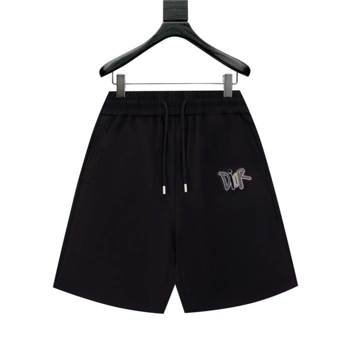 Dior 2026ss New Shorts Size S-XXL