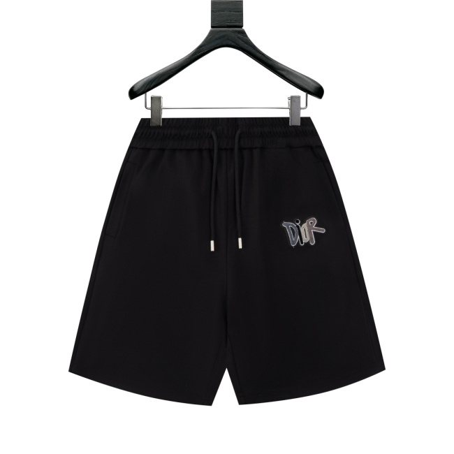 Dior 2026ss New Shorts Size S-XXL