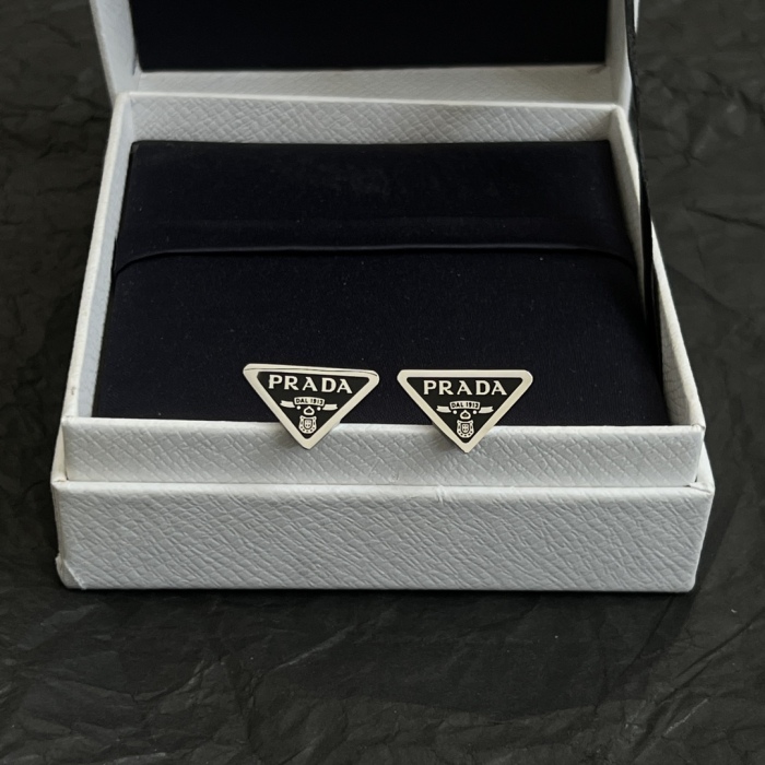 Prada Earrings