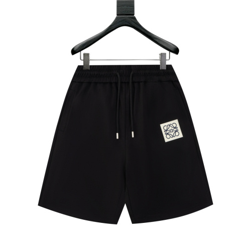 Loewe 2026ss New Shorts Size S-XXL