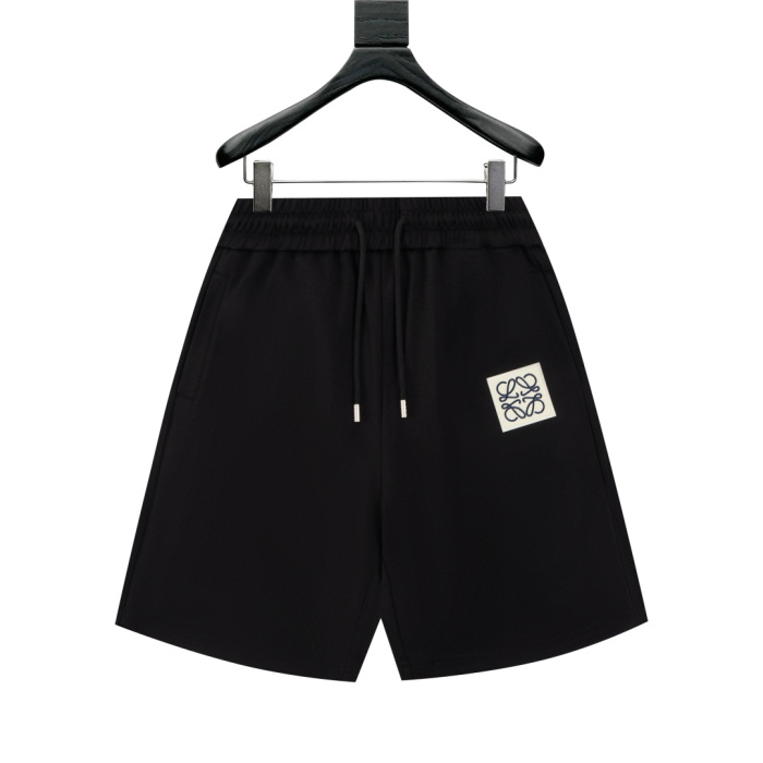 Loewe 2026ss New Shorts Size S-XXL