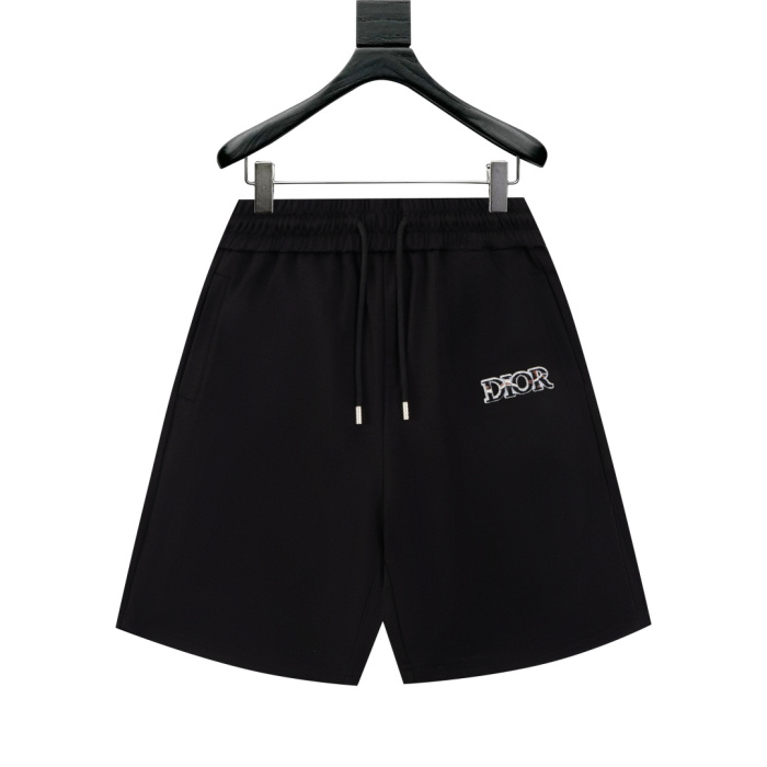 Dior 2026ss New Shorts Size S-XXL