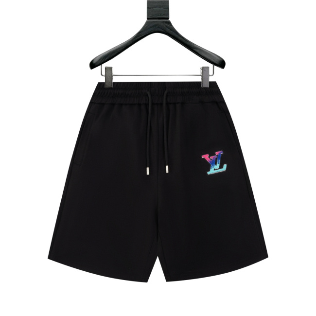 Louis Vuitton 2026ss New Shorts Size S-XXL
