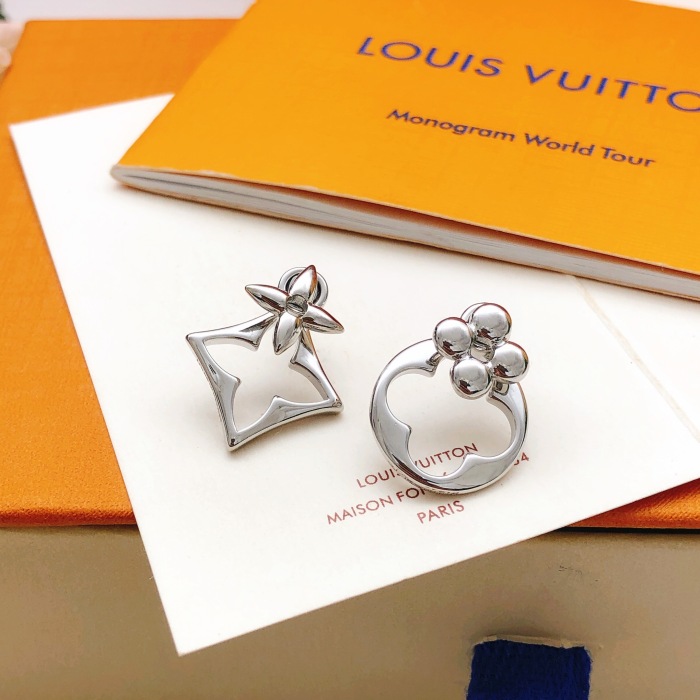 Louis Vuitton Earrings