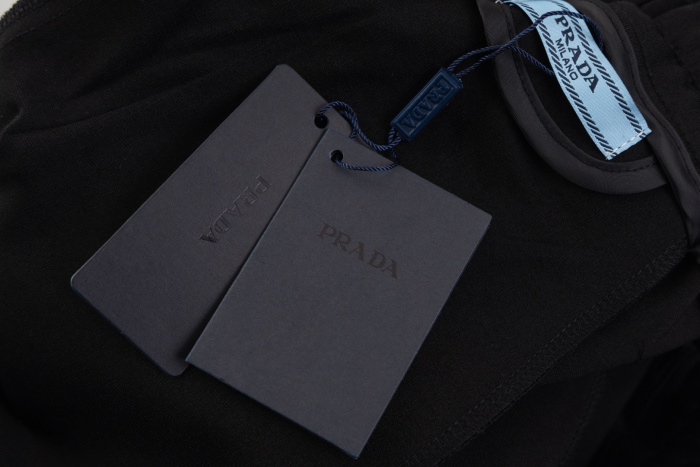 Prada 2026ss New Shorts Size S-XXL