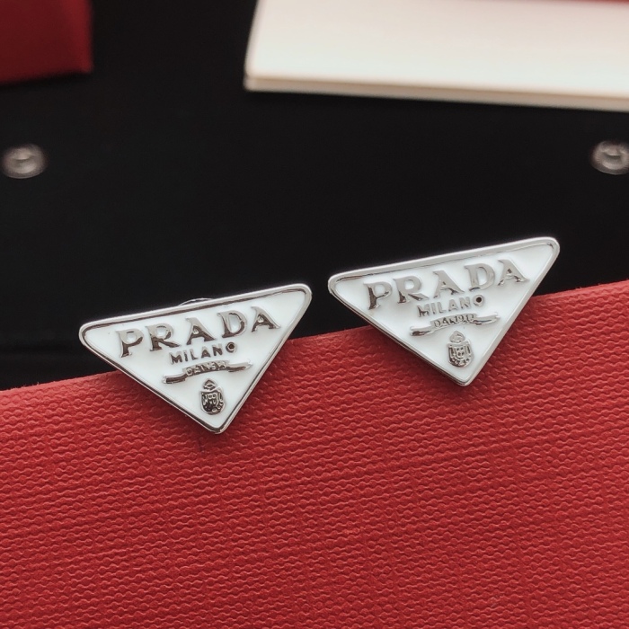 Prada Earrings