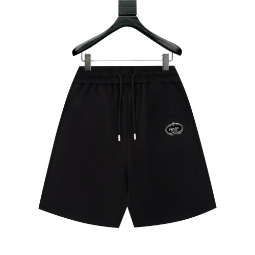 Prada 2026ss New Shorts Size S-XXL