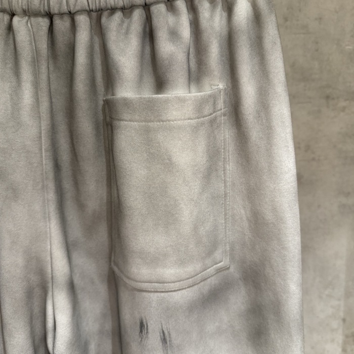 Chrome Hearts 2026ss New Pants Size M-XXL