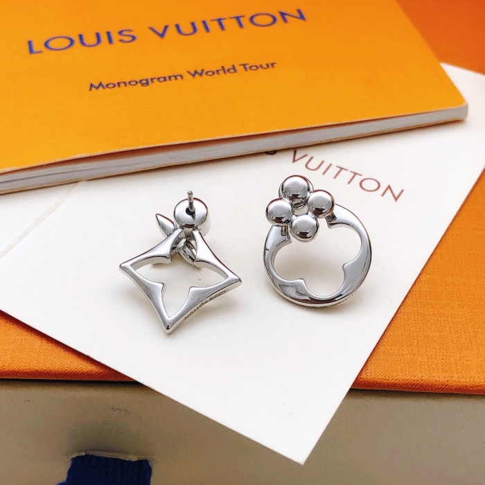 Louis Vuitton Earrings