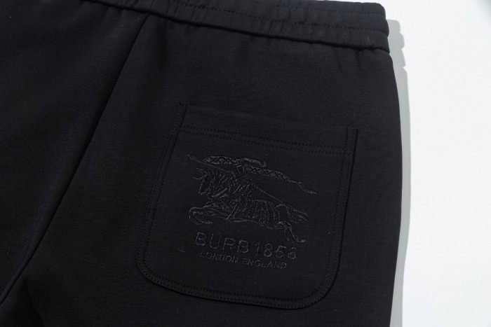 Burberry 2026ss New Pants Size M-XXXL