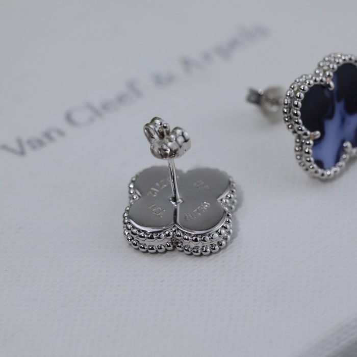 Van Cleef & Arpels Earrings