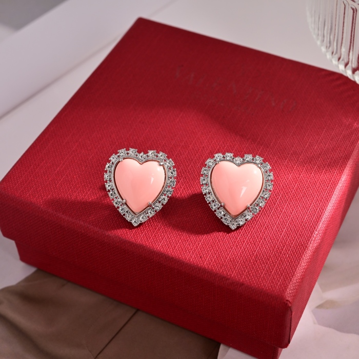 Valentino Earrings