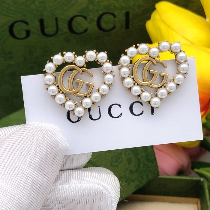 Gucci Earrings