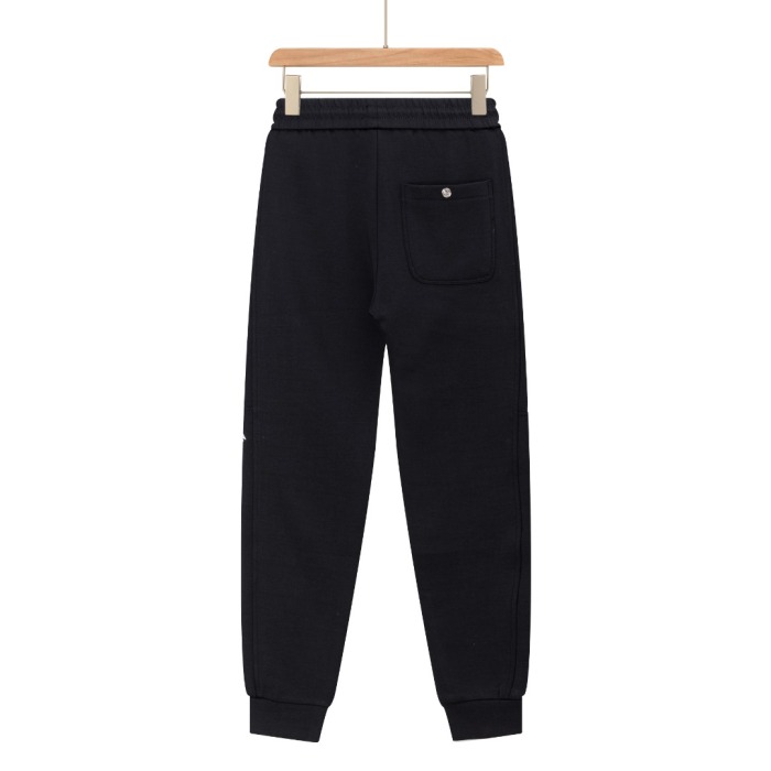 Dior 2026ss New Pants Size M-XXXL