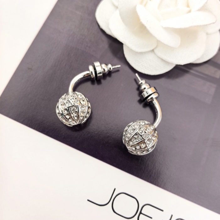 Valentino Earrings