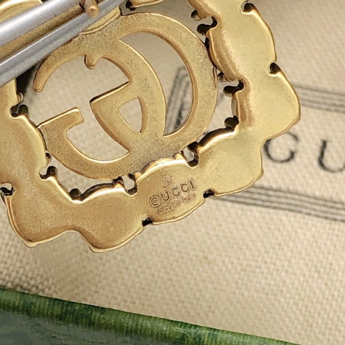 Gucci Earrings