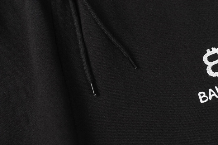 Balenciaga 2026ss New Pants Size XS-L