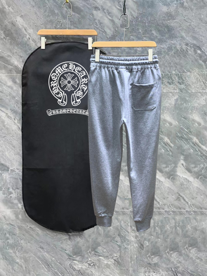 Chrome Hearts 2026ss New Pants Size S-XL