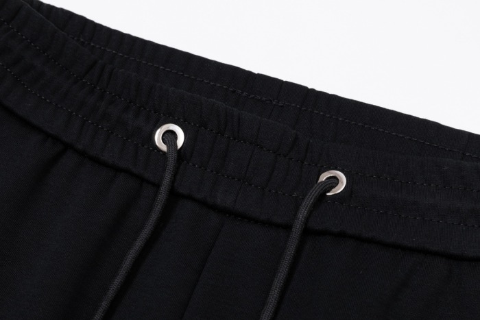 Gucci 2026ss New Pants Size M-XXXL