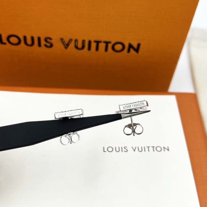 Louis Vuitton Earrings