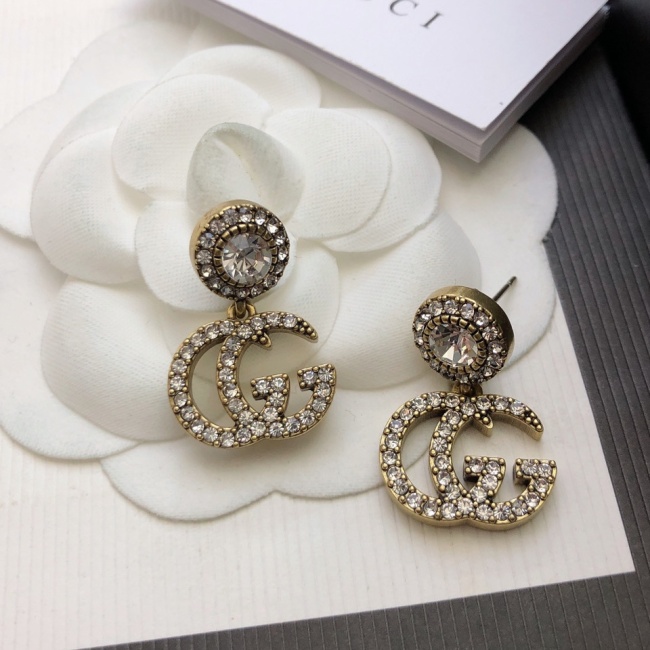 Gucci Earrings