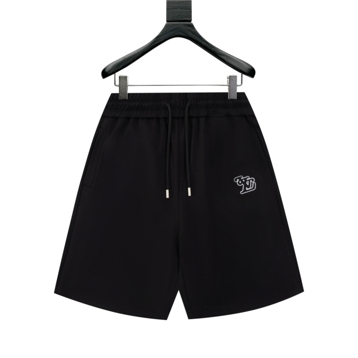 Louis Vuitton 2026ss New Shorts Size S-XXL