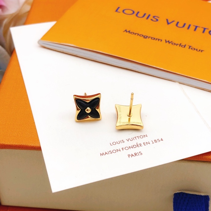 Louis Vuitton Earrings