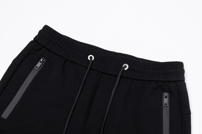 Prada 2026ss New Pants Size M-XXXL