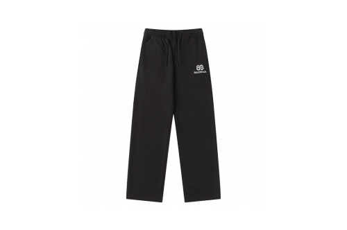 Balenciaga 2026ss New Pants Size XS-L