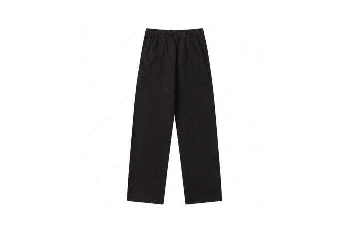 Balenciaga 2026ss New Pants Size XS-L