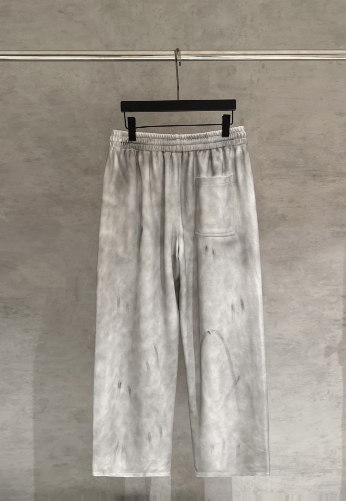 Chrome Hearts 2026ss New Pants Size M-XXL