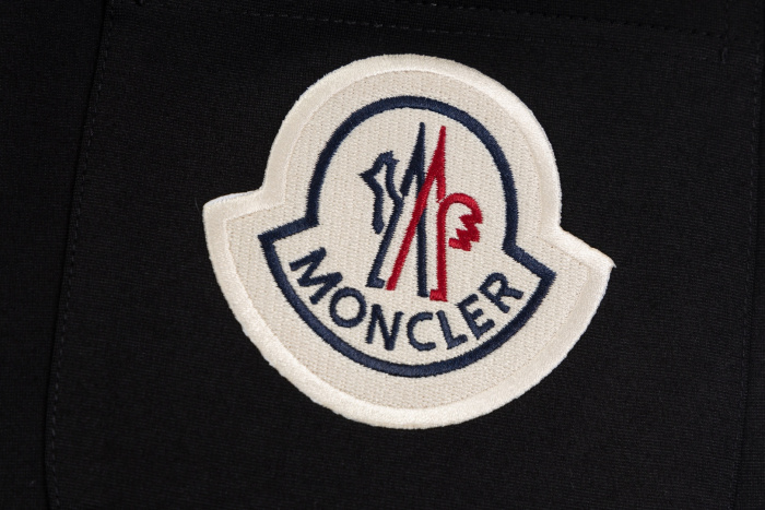 Moncler 2026ss New Shorts Size S-XXL