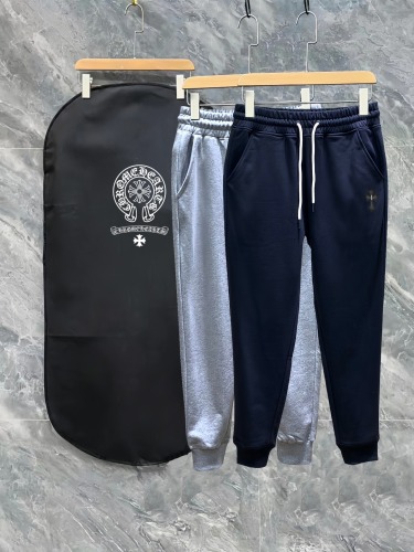 Chrome Hearts 2026ss New Pants Size S-XL